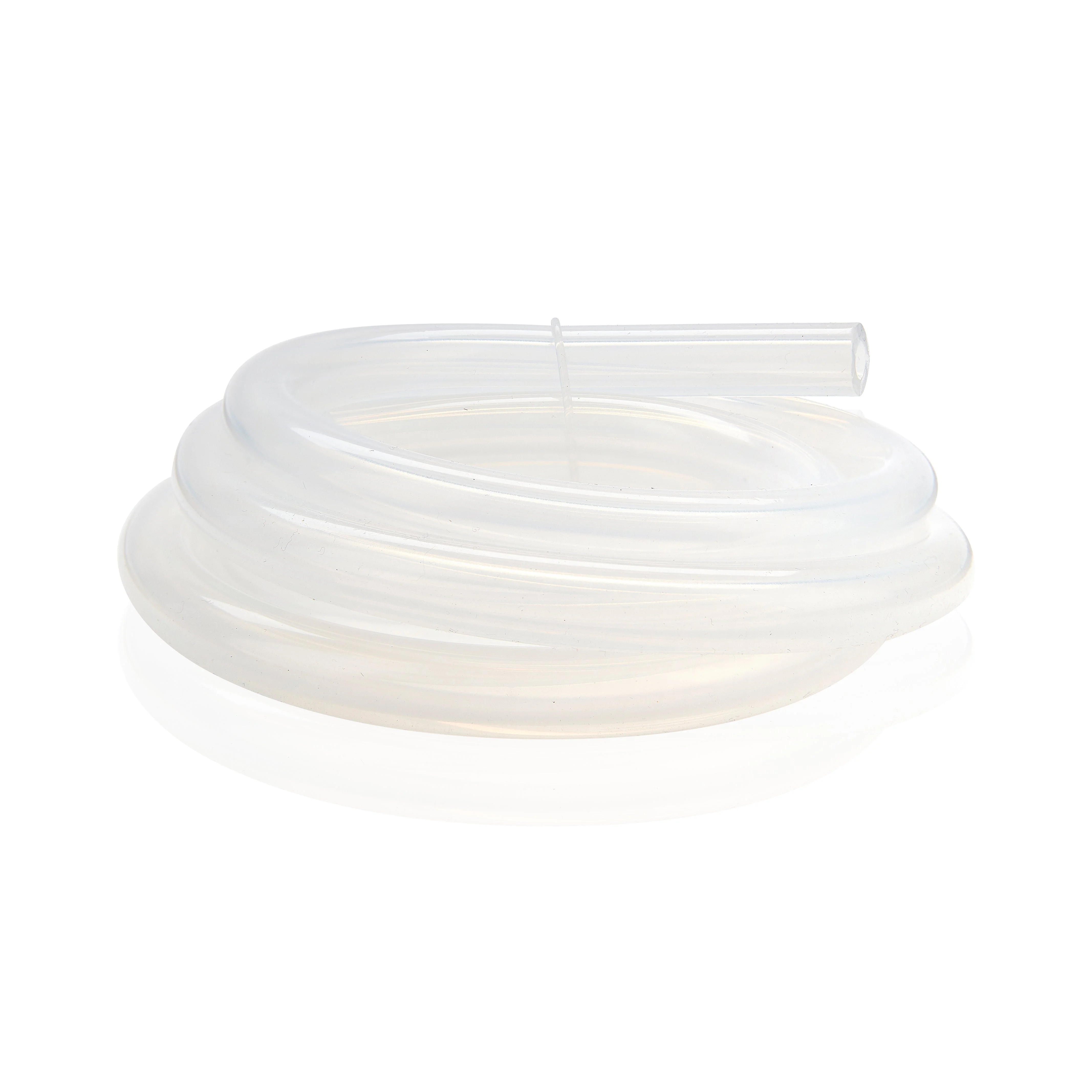 BioProcess Tubing 9.5mm (3/8″) ID X 14.28mm (9/16″) OD