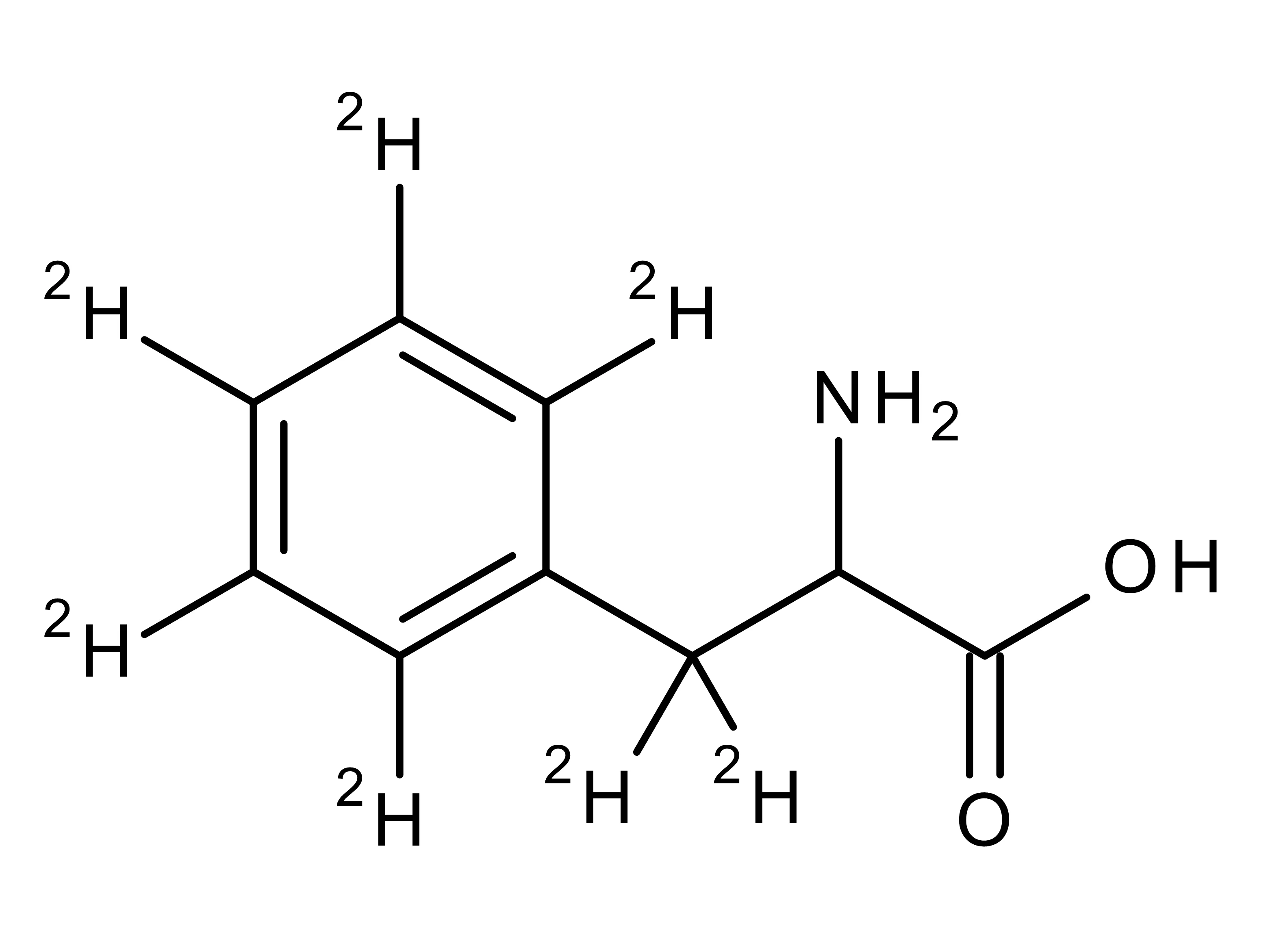 DL-Phenyl-d5-alanine-3,3-d2 5 mg | CAS 74228-83-4 | TRC | Request Quote