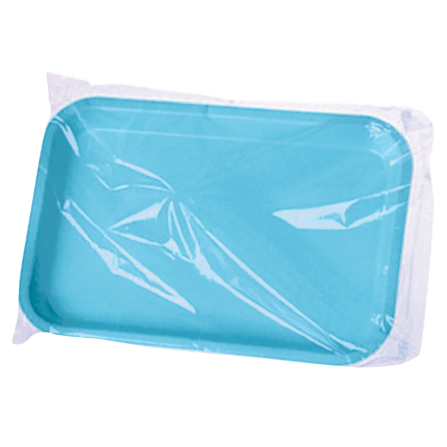 Mydent Defend+plus Pre-bent Dispensing Tips Pre-Bent Tips, 20 | Mydent ...
