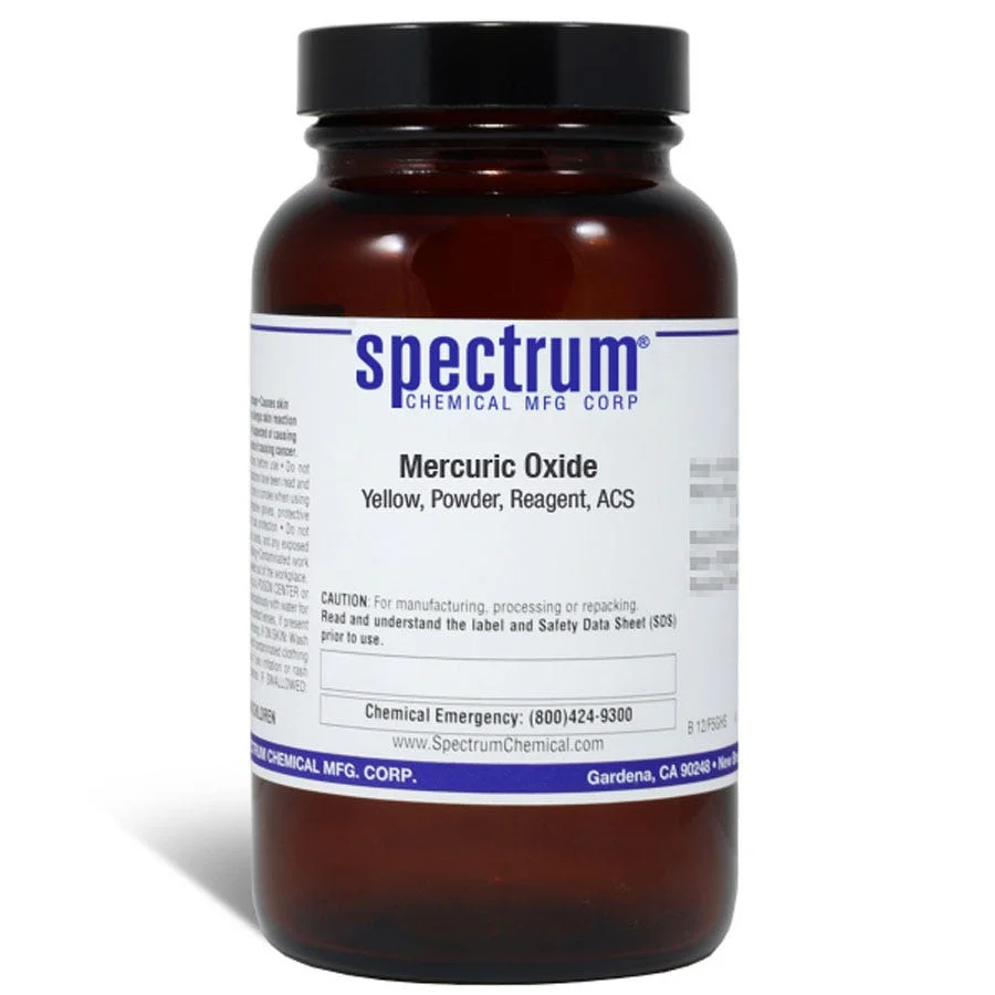 Magnesium Stearate, FCC, 2.5kg | CAS 557-04-0 | Spectrum Chemical (SPC ...
