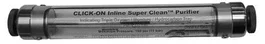 PerkinElmer, 1PC, 1-EA | PerkinElmer | Request Quote (SPC-470-44942-E1)